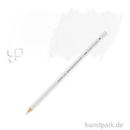Artikelbild des Artikels “Faber-Castell ALBRECHT DÜRER Aquarellstift einzeln Stift | 101 Weiß“