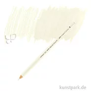 Artikelbild des Artikels “Faber-Castell ALBRECHT DÜRER Aquarellstift einzeln Stift | 103 Elfenbein“
