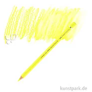 Artikelbild des Artikels “Faber-Castell ALBRECHT DÜRER Aquarellstift einzeln Stift | 104 Lichtgelb“