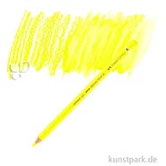 Artikelbild des Artikels “Faber-Castell ALBRECHT DÜRER Aquarellstift einzeln Stift | 105 Kadmiumgelb hell“