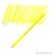Artikelbild des Artikels “Faber-Castell ALBRECHT DÜRER Aquarellstift einzeln Stift | 106 Chromgelb hell“