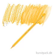 Artikelbild des Artikels “Faber-Castell ALBRECHT DÜRER Aquarellstift einzeln Stift | 108 Kadmiumgelb dkl.“
