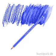 Artikelbild des Artikels “Faber-Castell ALBRECHT DÜRER Aquarellstift einzeln Stift | 110 Phtaloblau“