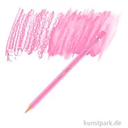 Artikelbild des Artikels “Faber-Castell ALBRECHT DÜRER Aquarellstift einzeln Stift | 119 Magenta hell“