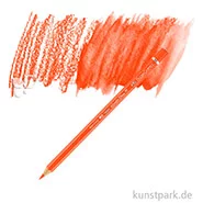 Artikelbild des Artikels “Faber-Castell ALBRECHT DÜRER Aquarellstift einzeln Stift | 121 Geraniumrot hell“