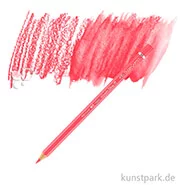 Artikelbild des Artikels “Faber-Castell ALBRECHT DÜRER Aquarellstift einzeln Stift | 123 Fuchsia“