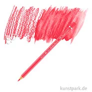 Artikelbild des Artikels “Faber-Castell ALBRECHT DÜRER Aquarellstift einzeln Stift | 127 Karmin rosa“