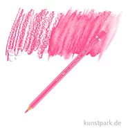 Artikelbild des Artikels “Faber-Castell ALBRECHT DÜRER Aquarellstift einzeln Stift | 128 Purpurrosa hell“