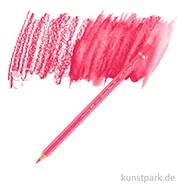 Artikelbild des Artikels “Faber-Castell ALBRECHT DÜRER Aquarellstift einzeln Stift | 133 Magenta“