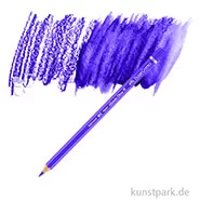 Artikelbild des Artikels “Faber-Castell ALBRECHT DÜRER Aquarellstift einzeln Stift | 143 Kobaltblau“