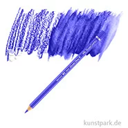 Artikelbild des Artikels “Faber-Castell ALBRECHT DÜRER Aquarellstift einzeln Stift | 144 Kobaltblau grünlich“