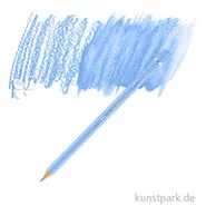 Artikelbild des Artikels “Faber-Castell ALBRECHT DÜRER Aquarellstift einzeln Stift | 145 Phtaloblau hell“