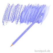 Artikelbild des Artikels “Faber-Castell ALBRECHT DÜRER Aquarellstift einzeln Stift | 146 Smalteblau“