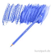 Artikelbild des Artikels “Faber-Castell ALBRECHT DÜRER Aquarellstift einzeln Stift | 149 Türkis bläulich“