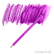 Artikelbild des Artikels “Faber-Castell ALBRECHT DÜRER Aquarellstift einzeln Stift | 160 Manganviolett“