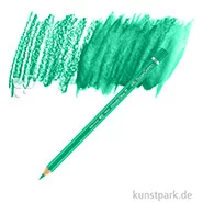 Artikelbild des Artikels “Faber-Castell ALBRECHT DÜRER Aquarellstift einzeln Stift | 161 Phtalogrün“