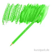 Artikelbild des Artikels “Faber-Castell ALBRECHT DÜRER Aquarellstift einzeln Stift | 166 Grasgrün“