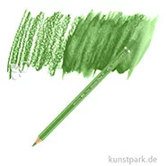 Artikelbild des Artikels “Faber-Castell ALBRECHT DÜRER Aquarellstift einzeln Stift | 167 Permanentgrün oliv“