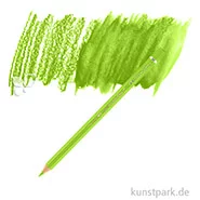 Artikelbild des Artikels “Faber-Castell ALBRECHT DÜRER Aquarellstift einzeln Stift | 168 Grünerde gelblich“