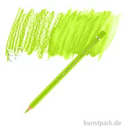 Artikelbild des Artikels “Faber-Castell ALBRECHT DÜRER Aquarellstift einzeln Stift | 170 Maigrün“
