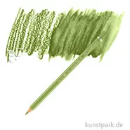 Artikelbild des Artikels “Faber-Castell ALBRECHT DÜRER Aquarellstift einzeln Stift | 174 Chromoxydgrün stumpf“