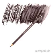 Artikelbild des Artikels “Faber-Castell ALBRECHT DÜRER Aquarellstift einzeln Stift | 175 Sepia dunkel“