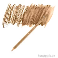 Artikelbild des Artikels “Faber-Castell ALBRECHT DÜRER Aquarellstift einzeln Stift | 179 Bister“