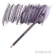 Artikelbild des Artikels “Faber-Castell ALBRECHT DÜRER Aquarellstift einzeln Stift | 181 Paynes grau“