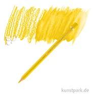 Artikelbild des Artikels “Faber-Castell ALBRECHT DÜRER Aquarellstift einzeln Stift | 185 Neapelgelb“