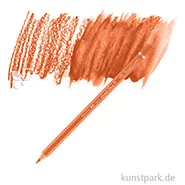 Artikelbild des Artikels “Faber-Castell ALBRECHT DÜRER Aquarellstift einzeln Stift | 188 Rötel“