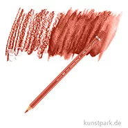 Artikelbild des Artikels “Faber-Castell ALBRECHT DÜRER Aquarellstift einzeln Stift | 192 Indischrot“