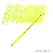 Artikelbild des Artikels “Faber-Castell ALBRECHT DÜRER Aquarellstift einzeln Stift | 205 Kadmiumgelb zitr.“