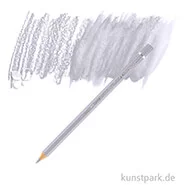 Artikelbild des Artikels “Faber-Castell ALBRECHT DÜRER Aquarellstift einzeln Stift | 230 Kaltgrau I“