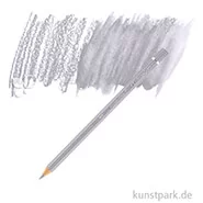Artikelbild des Artikels “Faber-Castell ALBRECHT DÜRER Aquarellstift einzeln Stift | 231 Kaltgrau II“