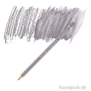 Artikelbild des Artikels “Faber-Castell ALBRECHT DÜRER Aquarellstift einzeln Stift | 232 Kaltgrau III“