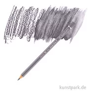 Artikelbild des Artikels “Faber-Castell ALBRECHT DÜRER Aquarellstift einzeln Stift | 233 Kaltgrau IV“