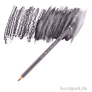 Artikelbild des Artikels “Faber-Castell ALBRECHT DÜRER Aquarellstift einzeln Stift | 234 Kaltgrau V“