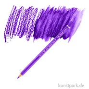 Artikelbild des Artikels “Faber-Castell ALBRECHT DÜRER Aquarellstift einzeln Stift | 249 Mauve“