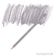 Artikelbild des Artikels “Faber-Castell ALBRECHT DÜRER Aquarellstift einzeln Stift | 251 Silber“