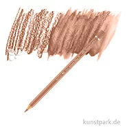 Artikelbild des Artikels “Faber-Castell ALBRECHT DÜRER Aquarellstift einzeln Stift | 252 Kupfer“