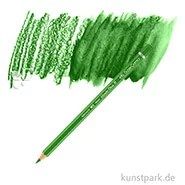Artikelbild des Artikels “Faber-Castell ALBRECHT DÜRER Aquarellstift einzeln Stift | 267 Tannengrün“