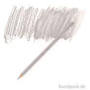 Artikelbild des Artikels “Faber-Castell ALBRECHT DÜRER Aquarellstift einzeln Stift | 270 Warmgrau I“