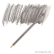 Artikelbild des Artikels “Faber-Castell ALBRECHT DÜRER Aquarellstift einzeln Stift | 272 Warmgrau III“