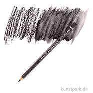 Artikelbild des Artikels “Faber-Castell ALBRECHT DÜRER Aquarellstift einzeln Stift | 275 Warmgrau VI“