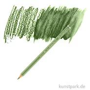 Artikelbild des Artikels “Faber-Castell ALBRECHT DÜRER Aquarellstift einzeln Stift | 278 Chromoxydgrün“