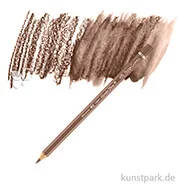 Artikelbild des Artikels “Faber-Castell ALBRECHT DÜRER Aquarellstift einzeln Stift | 280 Umbra gebrannt“