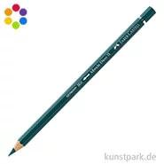 Artikelbild des Artikels “Faber-Castell ALBRECHT DÜRER Aquarellstift einzeln “