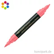 Artikelbild des Artikels “Faber-Castell ALBRECHT DÜRER Aquarellmarker einzeln “