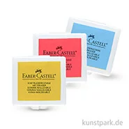 Artikelbild des Artikels “Faber-Castell ART ERASER Knetgummi “