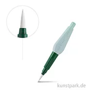 Artikelbild des Artikels “Faber-Castell ART & GRAPHIC Water Brush, Pinsel mit Wassertank “
